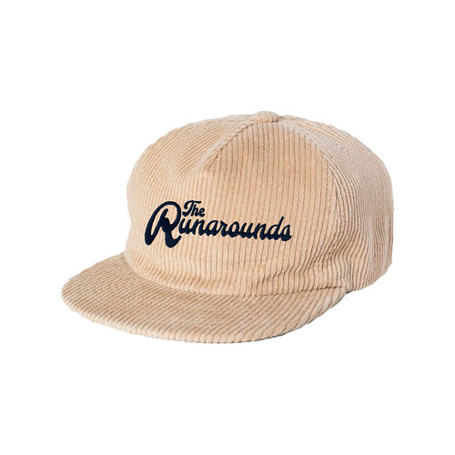 Logo Tan Hat