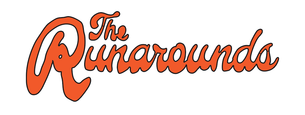 The Runarounds