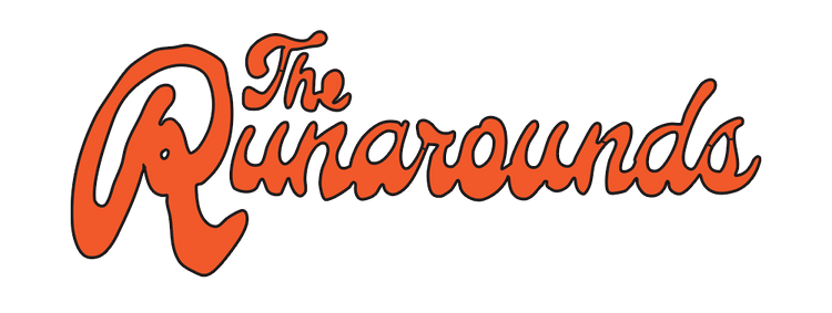The Runarounds